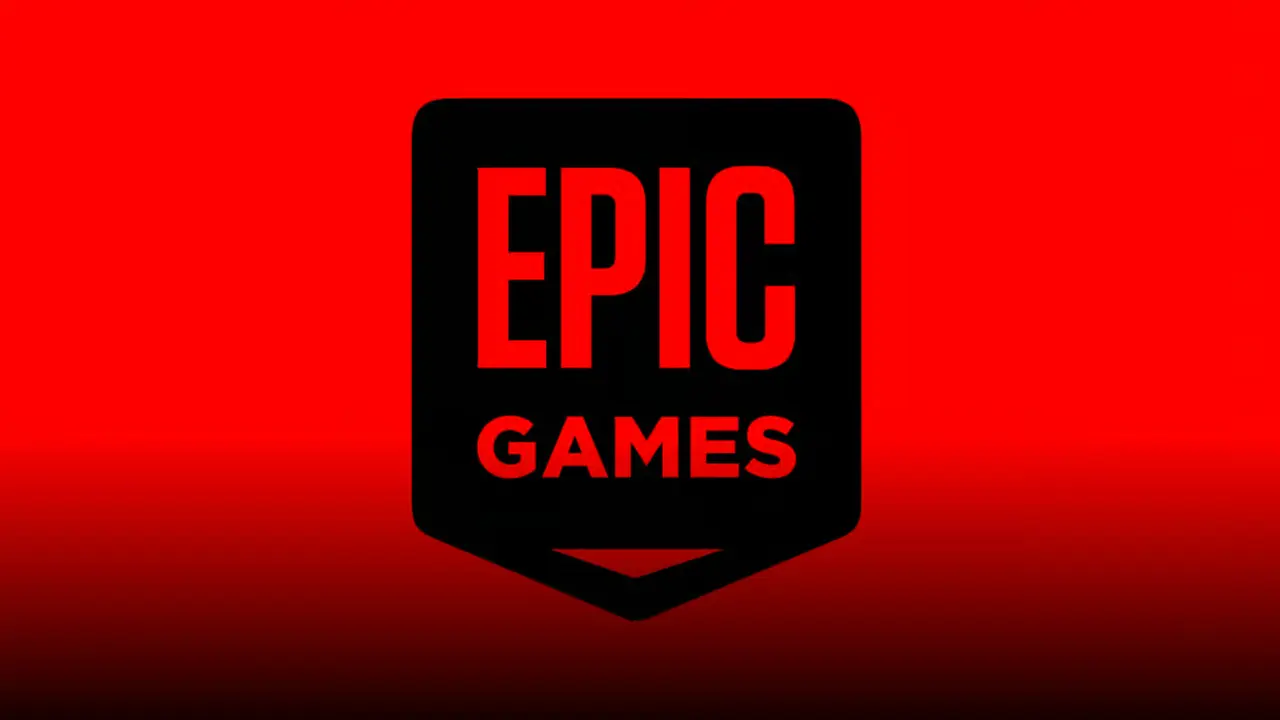 Ücretsiz Epic Games Store Oyunları Erişime Açıldı 3 haftanin ucretsiz epic games store oyunlari erisime acildi.webp