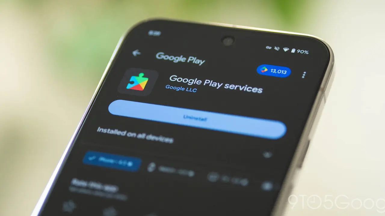 Android Sistem Güncellemesi Neler Getiriyor? 3 haziran 2026 android guncellemeleri ile whatsapp yedekleme ozellikleri geliyor.webp
