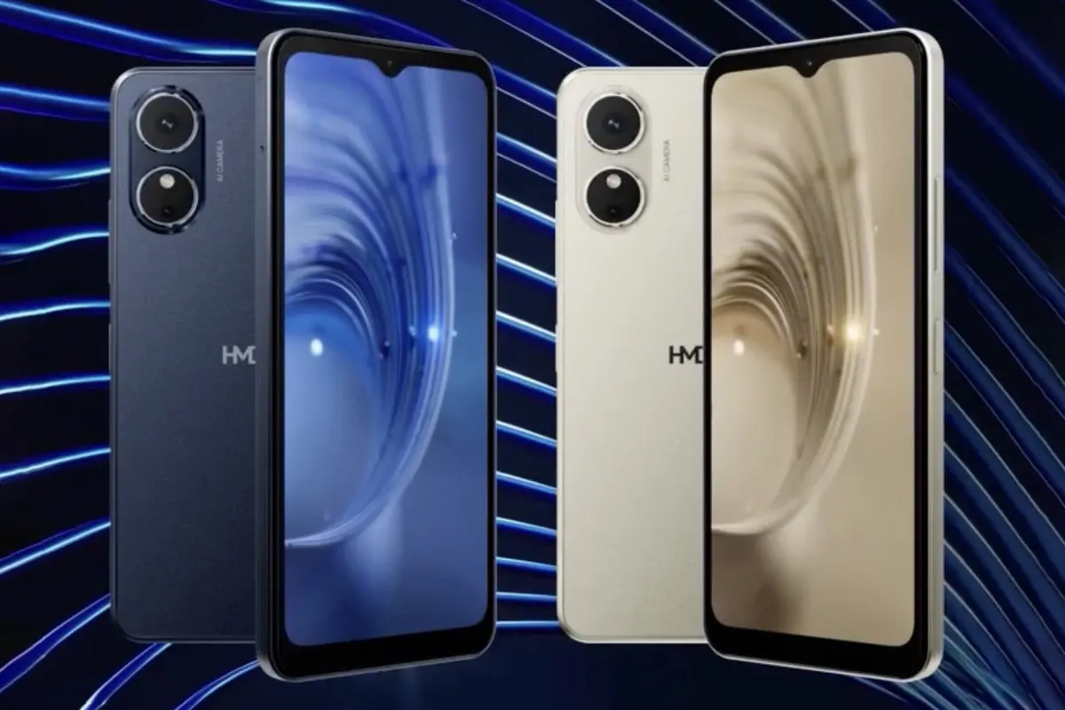 HMD Arc 2 Yeni İşlemcisiyle Tanıtıldı 1 hmd arc 2 yeni islemcisiyle tanitildi 2.webp