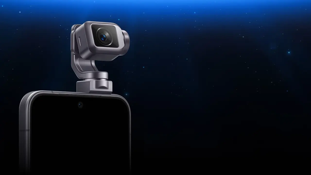 Honor Robot Phone Yakında Satışa Sunuluyor 10 honor robot phone agustos ayinda ileri kamera ozellikleriyle geliyor.webp