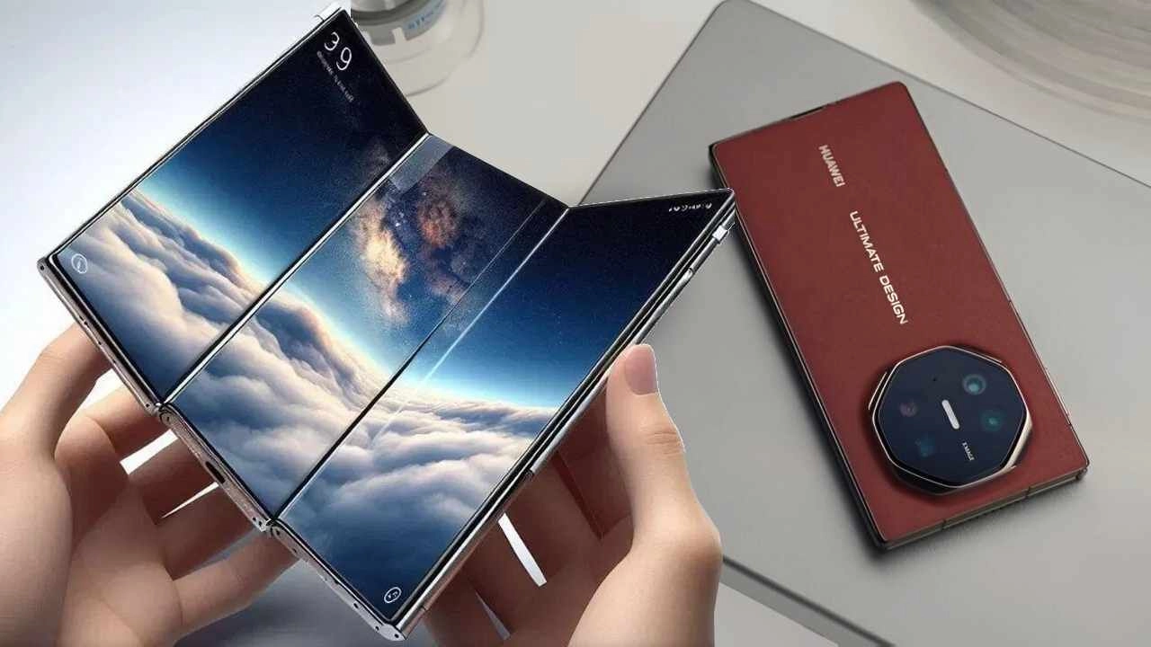 huawei mate xt ultimate kuresel pazar1.webp