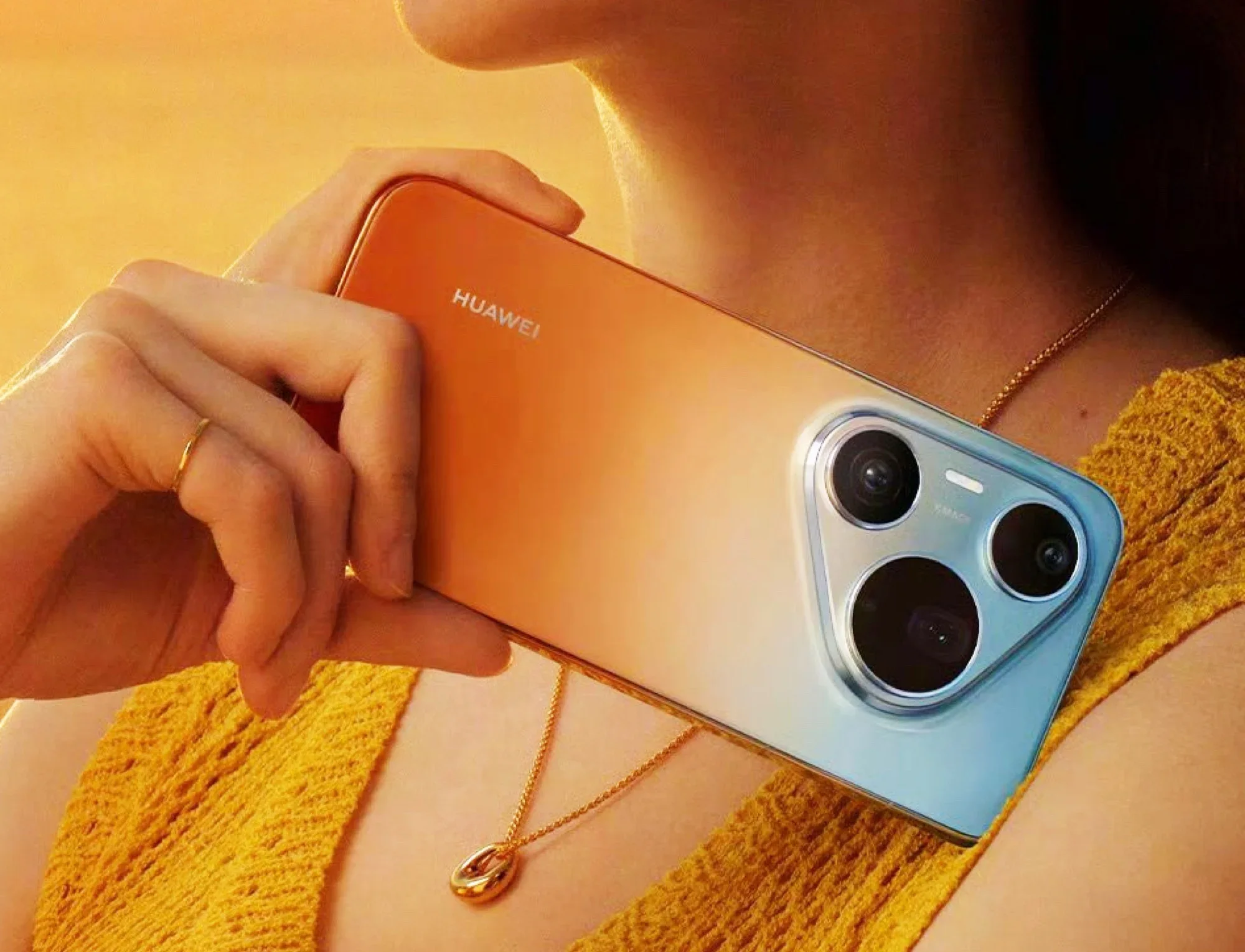 Huawei Pura 90s Pro ve Pro Max Küresel Pazara Çıkıyor 2 huawei pura 90 kuresel tanitim tarihi belli oldu 2.webp
