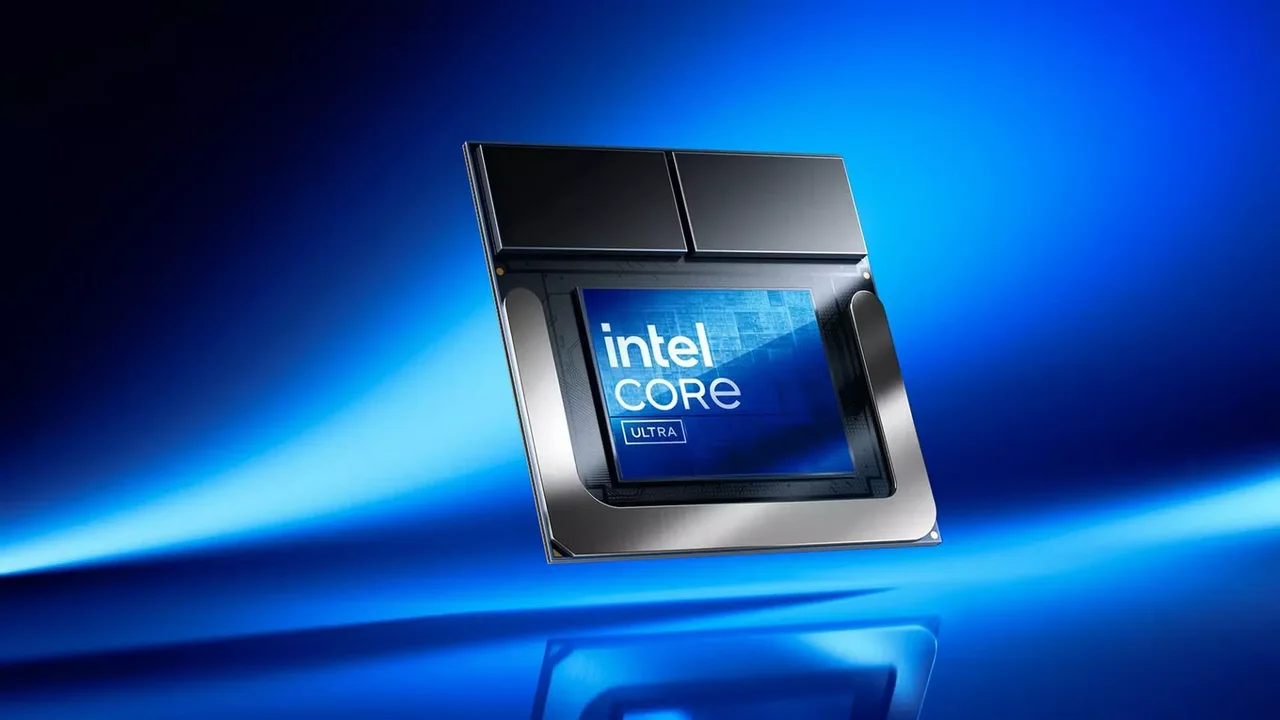 Intel Core Ultra 5 400S Özellikleri Sızdı 2 intel core ultra 5 400s ozellikleri sizdi.webp