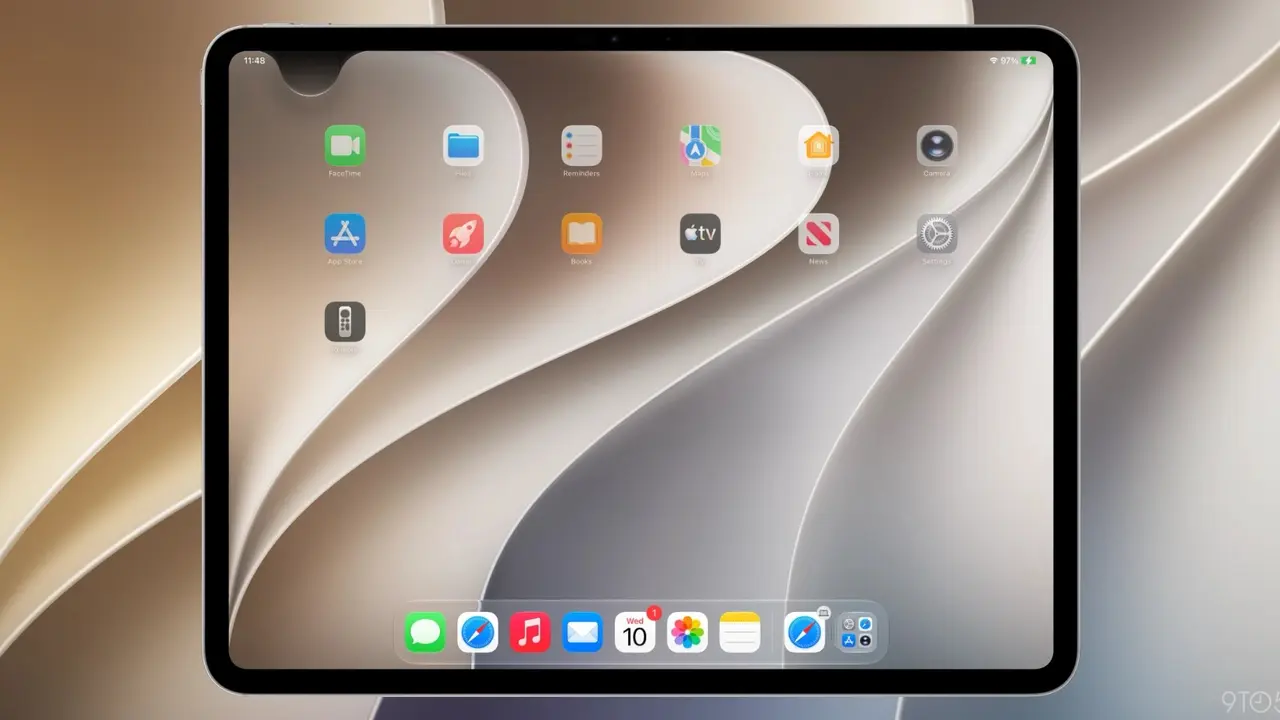 iOS 27 Güncellemesi 15 Yıllık Kas Hafızasını Değiştiriyor 2 ios 27 15 yillik kas hafizasini degistiriyor.webp