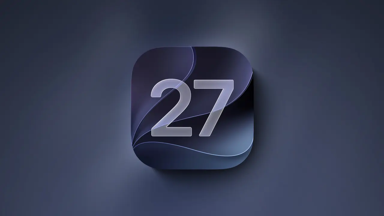 iOS 27 Beta 3 ile Gelen Tüm Yenilikler 2 ios 27 beta 3 guncellemesi neler getiriyor.webp