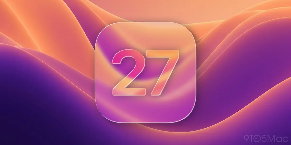 iOS 27 Beta 3 Yayınlandı: Siri AI ve Yeni Özellikler Geliyor 2 ios 27 tanitimi pazartesi gunu gerceklesecek 3.webp
