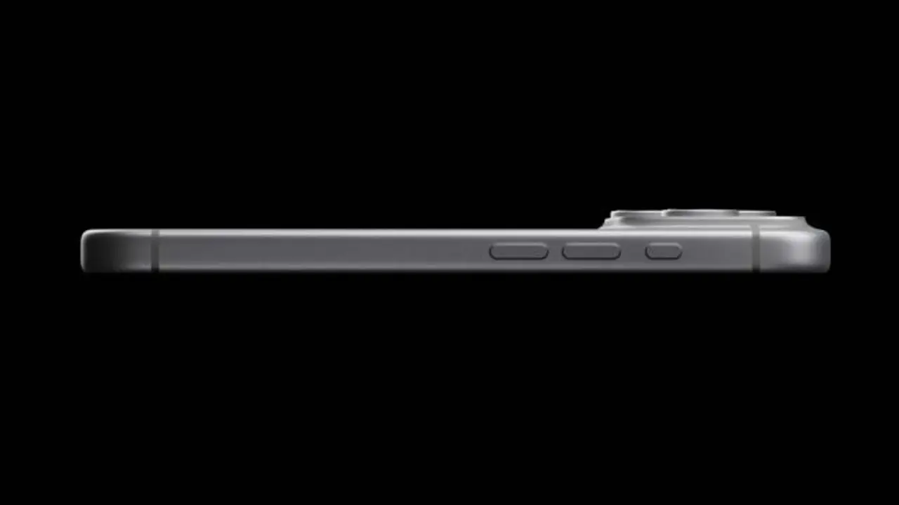 iPhone 18 Pro ve 18 Pro Max Daha Kalın Olabilir 2 iphone 18 pro ve 18 pro max daha kalin tasarlaniyor.webp