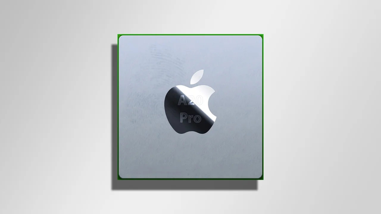 iphone 18de cinli bellek donemi basliyor.webp