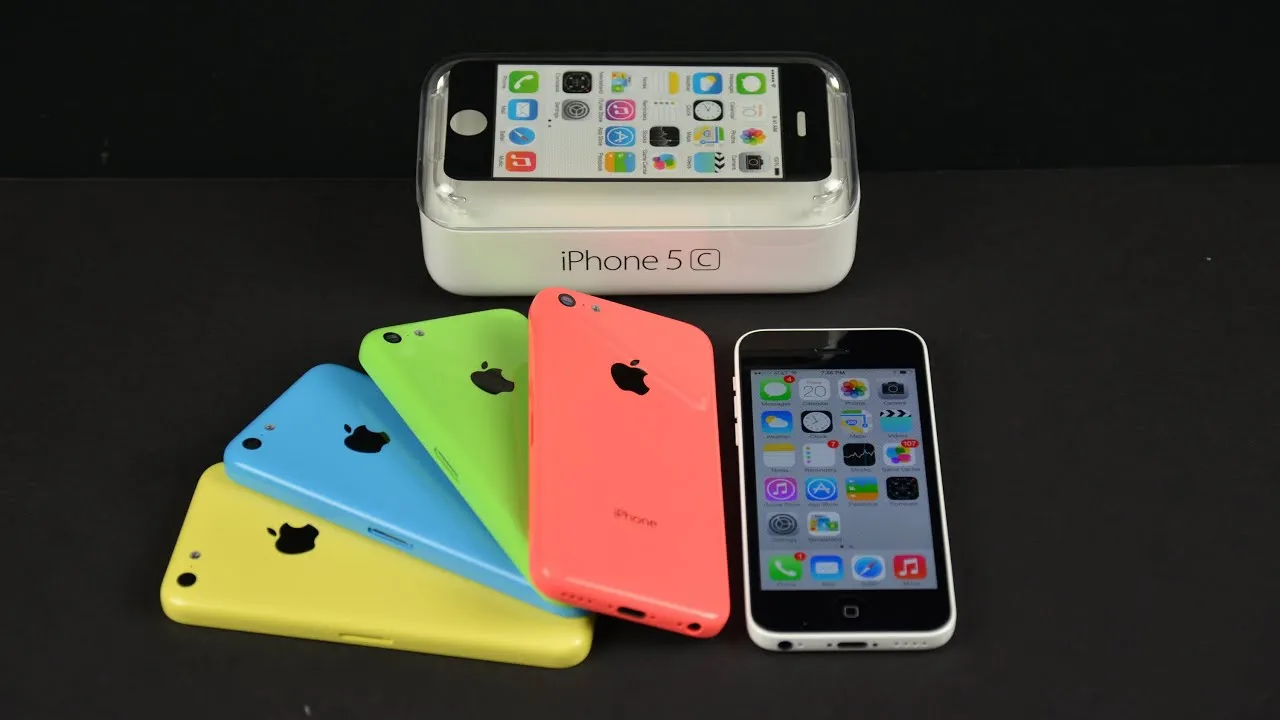 iphone 5c hakkinda her sey 46931.webp