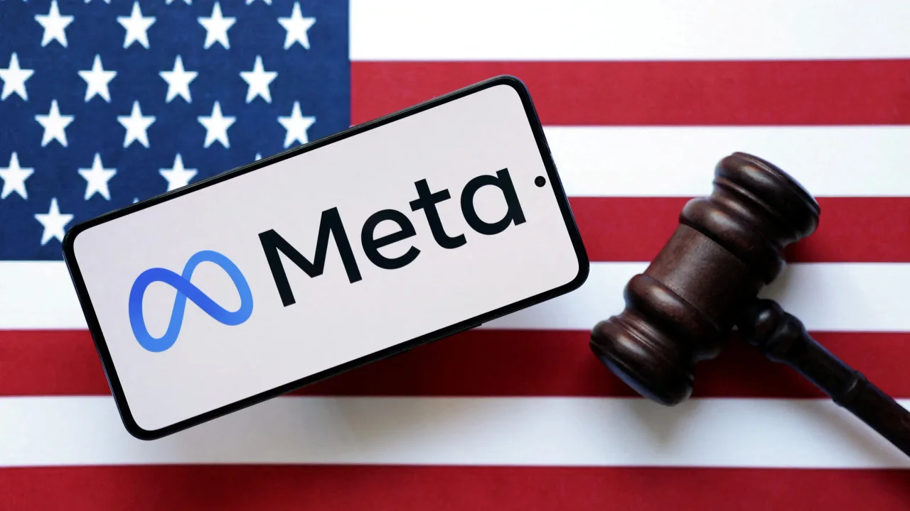metaya 1 4 trilyon dolarlik rekor ceza.webp