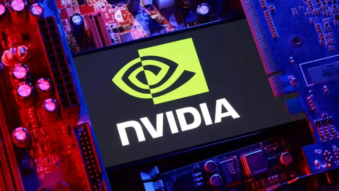 NVIDIA, Blackwell GPU'lar ile DeepSeek v4 Maliyetini 5 Kat Düşürdü 2 nvidia 1152x648 2 e1782883742732.webp