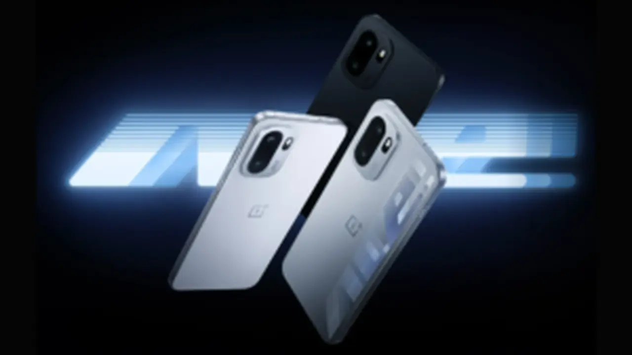 OnePlus Ace 7 Snapdragon 8 Elite ve 9.000mAh Batarya ile Geliyor 3 oneplus ace 7 snapdragon 8 elite ve 9 000mah batarya ile geliyor.webp