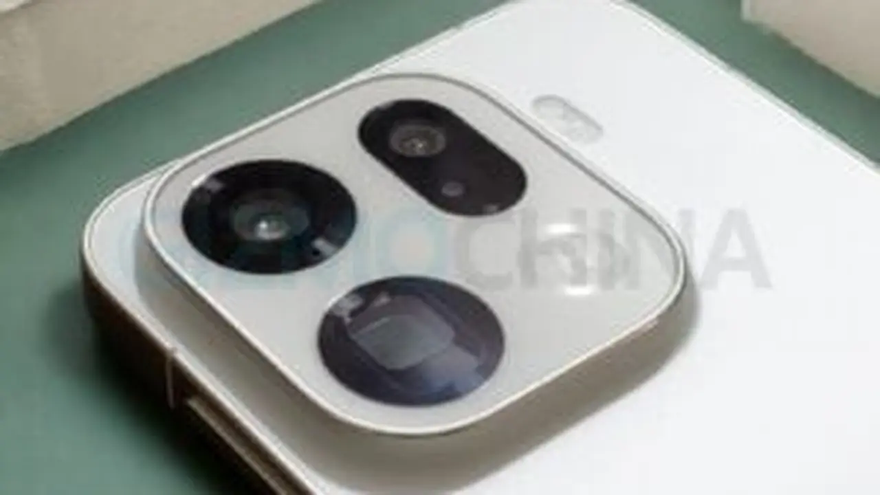 Oppo Find X10 Pro Max Üçlü 200MP Kamera ile Geliyor 2 oppo find x10 pro max uclu 200mp kamera ile geliyor.webp