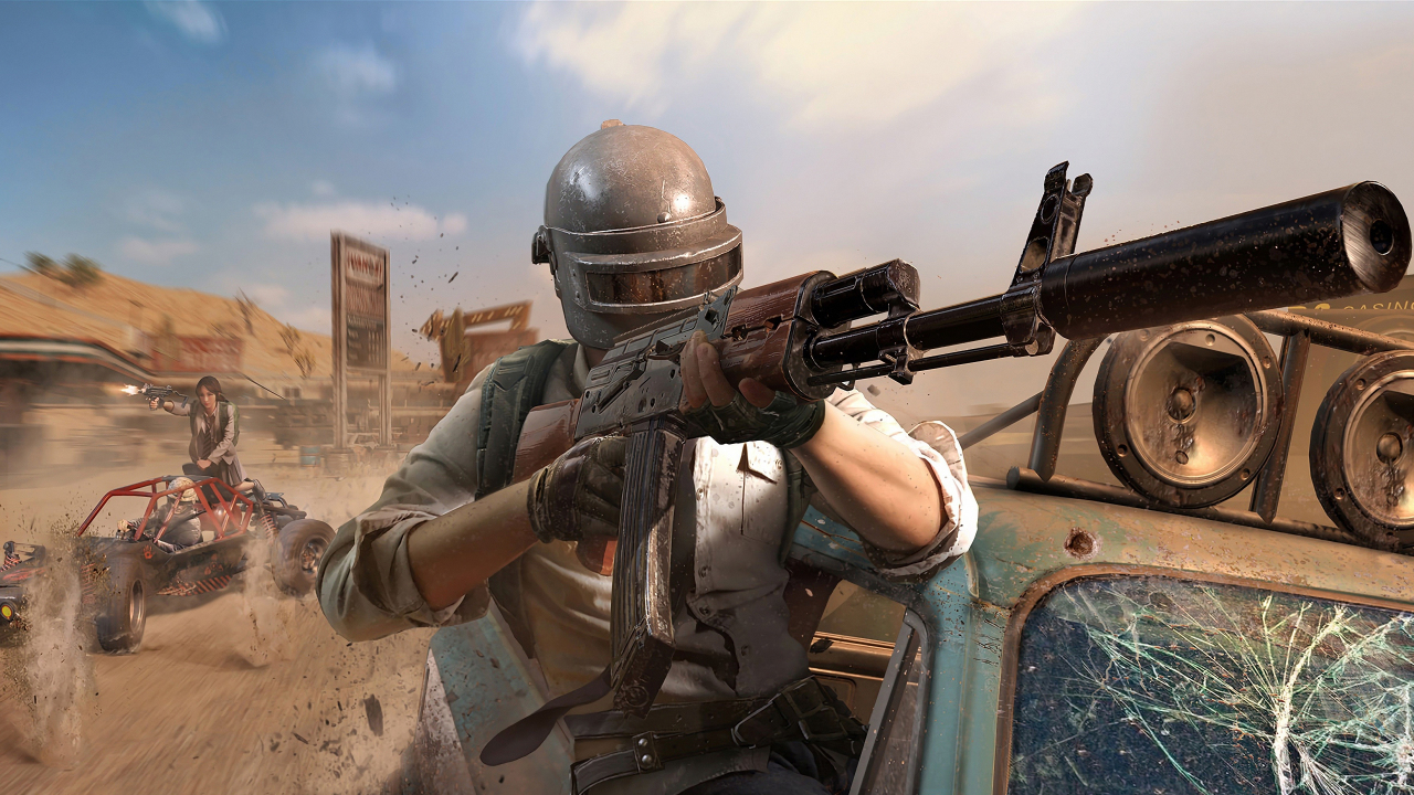 paycell pubg g coin 1
