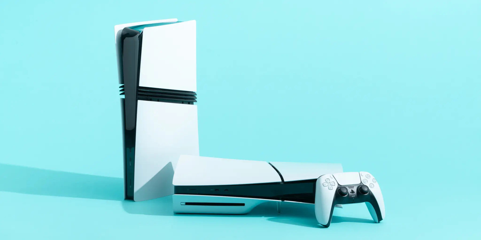 playstation dijital gelecege gecerken oyun dunyasi degisiyor 6.webp