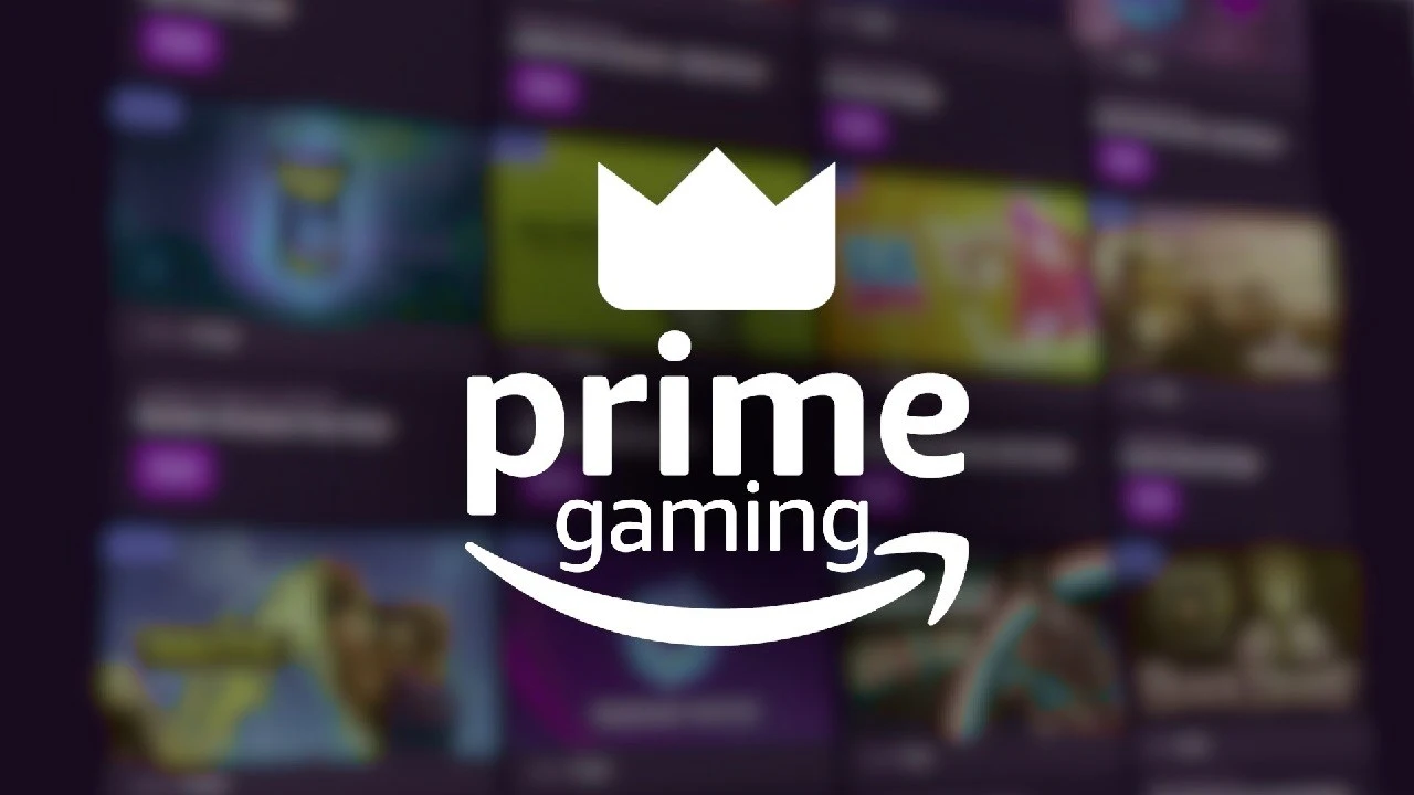 prime gaming.webp