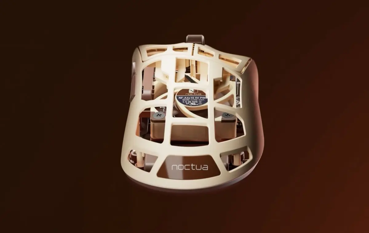 pulsar feinmann f01 noctua edition oyuncu faresi geliyor 1.webp