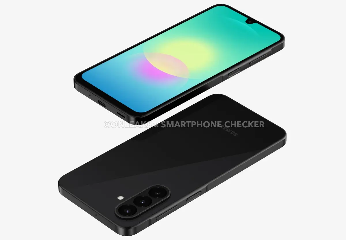 samsung galaxy a18 tasarimi sizdirilan gorsellerle ortaya cikti 3.webp