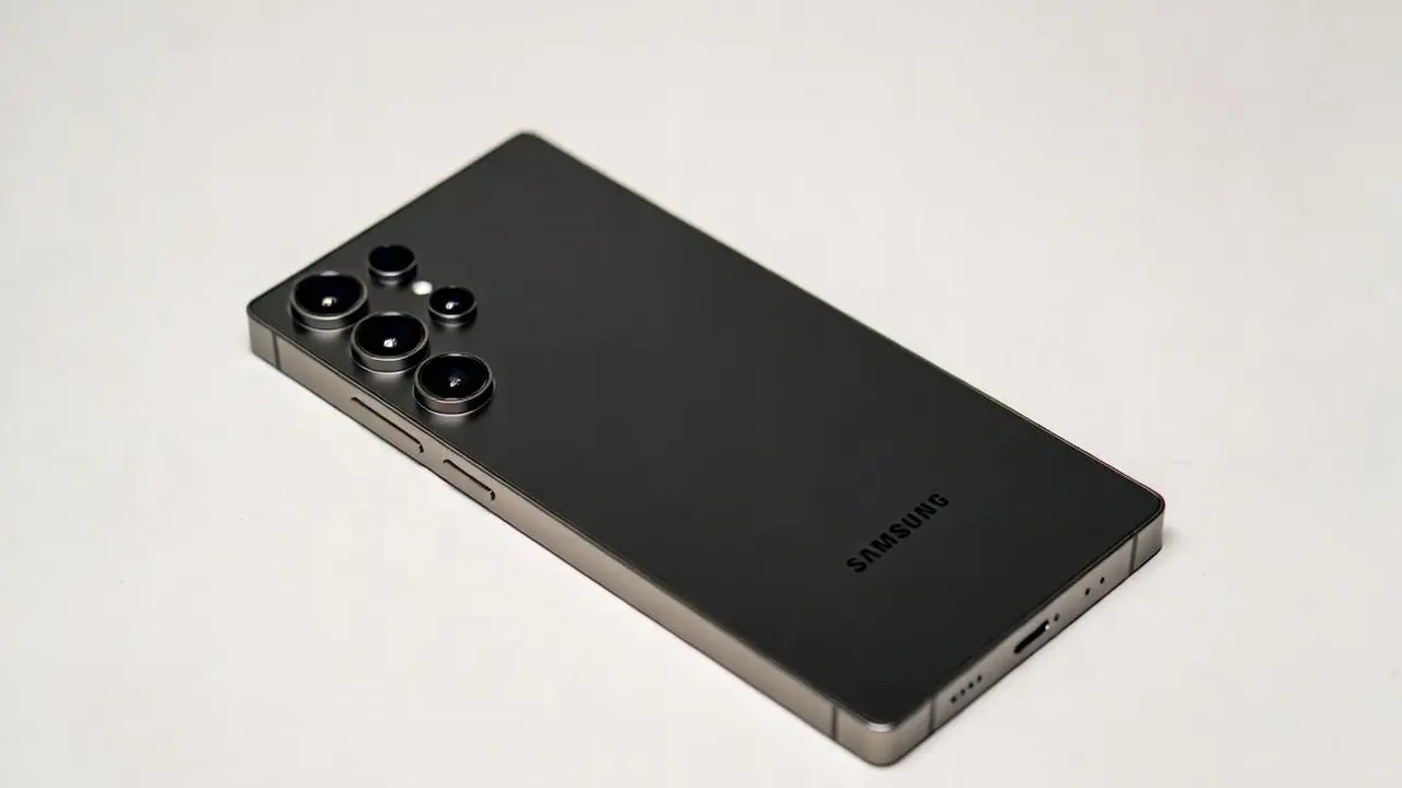 samsung galaxy s26 icin temmuz ayi one ui 8 5 guncellemesi yayinlandi.webp