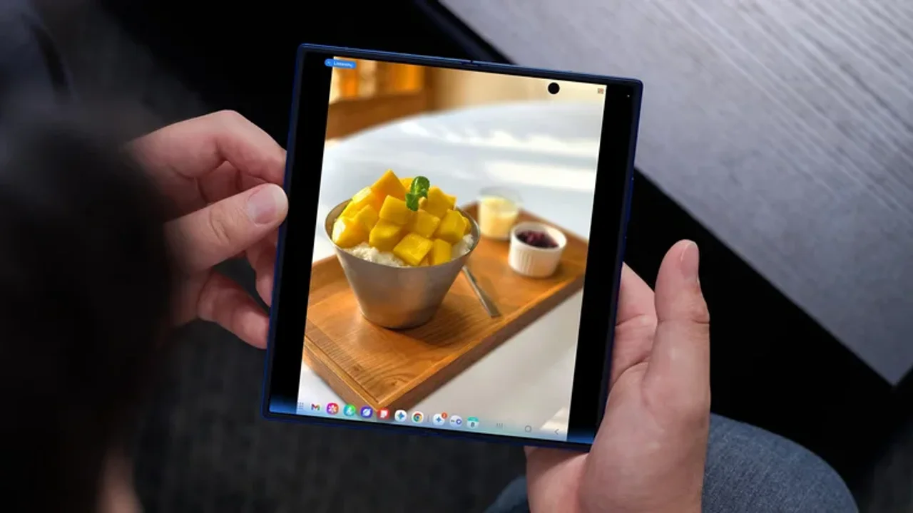 Samsung Gallery'de OneDrive Desteği Bitiyor 2 samsung galleryde onedrive destegi bitiyor.webp