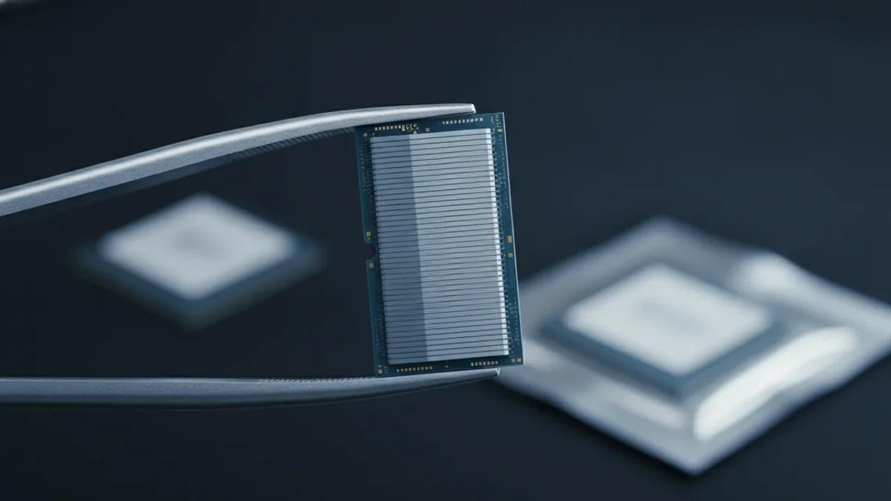 SanDisk'ten 512TB SSD Teknolojisi: Hedef 2027 4 sandiskten 512tb ssd teknolojisi hedef 2027.webp