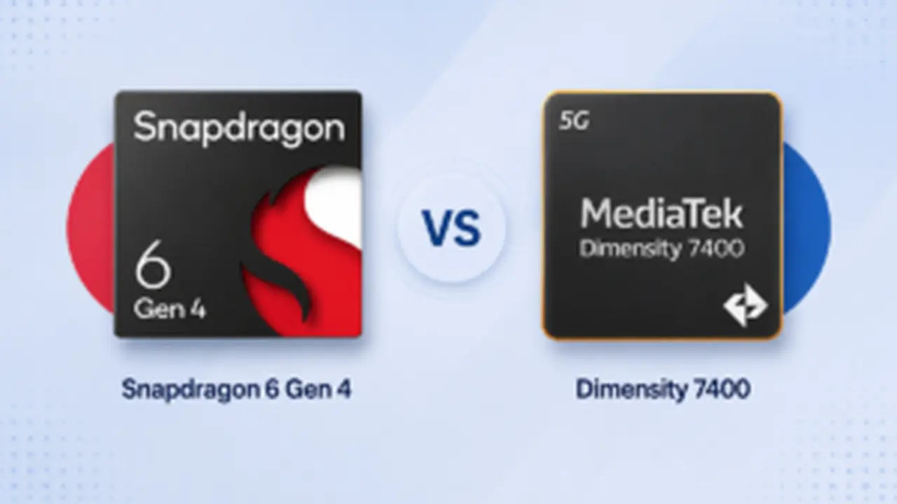 Snapdragon 6 Gen 4 ve Dimensity 7400 Karşılaştırması Yapılıyor 2 snapdragon 6 gen 4 ve dimensity 7400 karsilastirmasi yapiliyor.webp