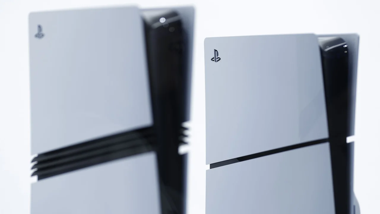 sony aktif olmayan playstation hesaplarini silecek.webp