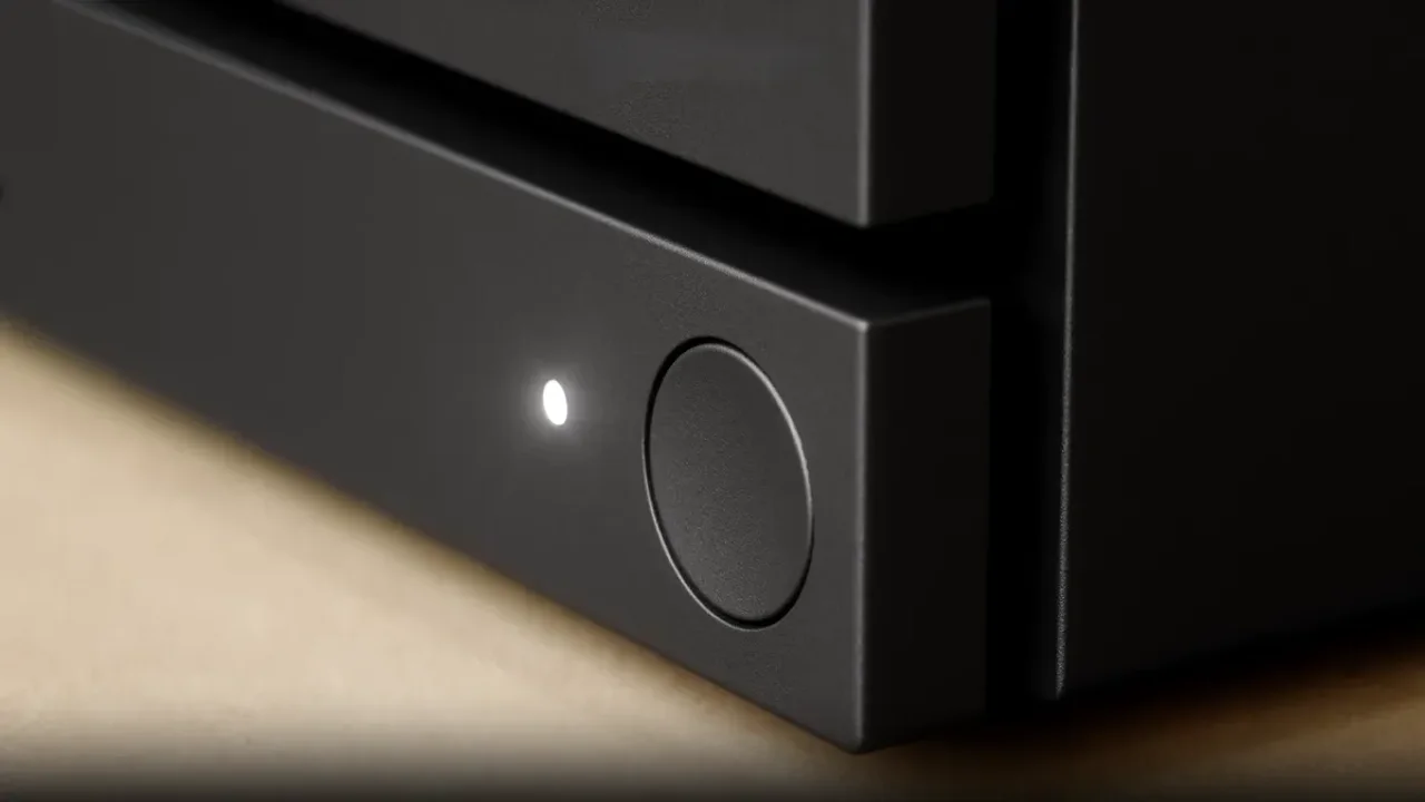Steam Machine Cihazlarındaki Kırmızı Işık Hatası Nasıl Giderilir? 2 steam machine cihazlarindaki kirmizi isik hatasi nasil giderilir.webp