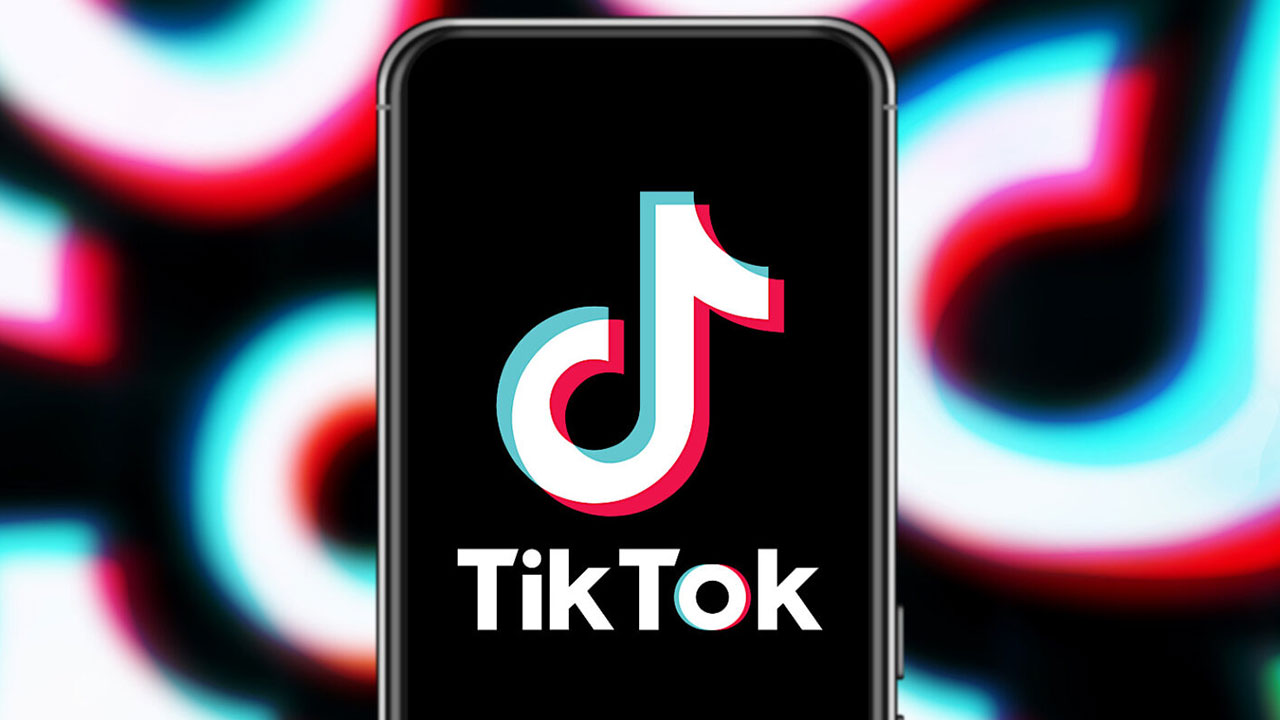 TikTok'tan Deepfake ile Mücadelede Yeni Adım 2 tiktokun 2024te kac para kazandigi belli oldu 4