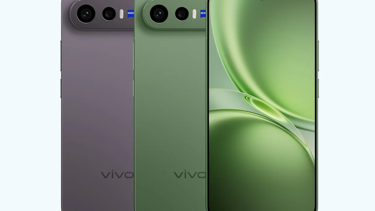 Vivo X300e Sertifikasyon Sürecini Tamamladı 2 vivo x300e sertifikasyon surecini tamamladi.webp