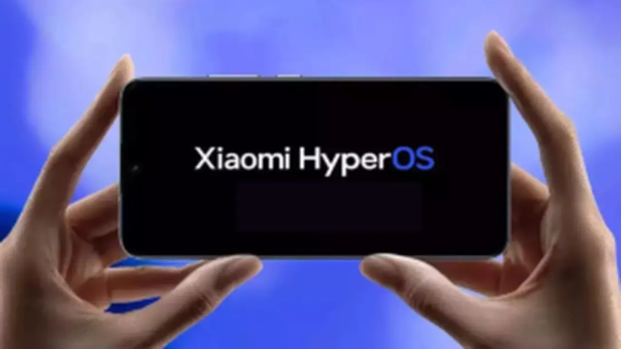 Xiaomi Android 17 için HyperOS 3.3 Güncellemesini Hazırlıyor 3 xiaomi android 17 icin hyperos 3 3 guncellemesini hazirliyor.webp