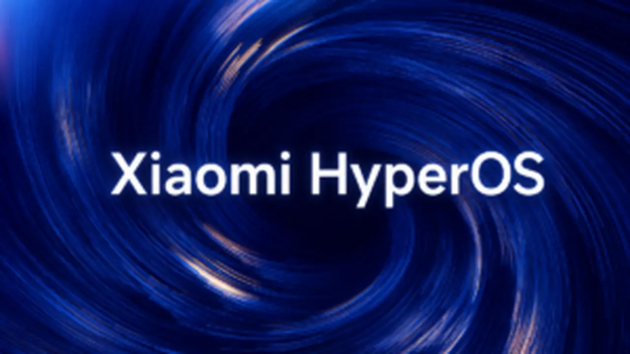 Xiaomi, Android 17 Tabanlı HyperOS 3.3 Beta Sürümünü Hazırlıyor 2 xiaomi android 17 tabanli hyperos 3 3 beta surumunu hazirliyor.webp
