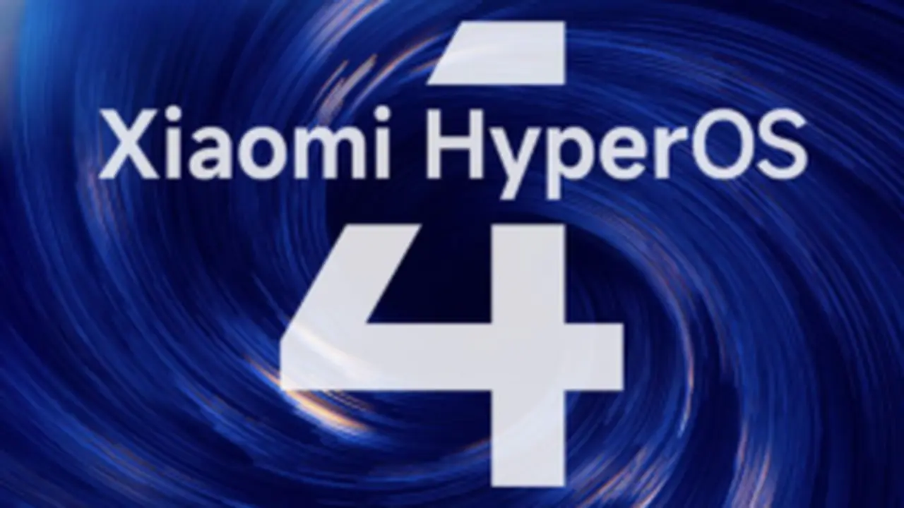 Xiaomi HyperOS 4 Gelecek Ay Büyük Performans Artışı ile Geliyor 3 xiaomi hyperos 4 gelecek ay buyuk performansla geliyor.webp