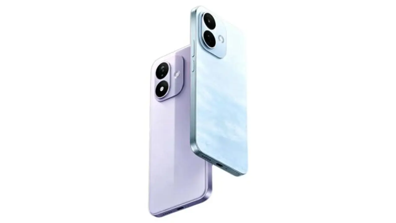 Xiaomi Redmi Note 17 Serisi Güçlü Bataryalarla Geliyor 3 xiaomi redmi note 17 serisi guclu bataryalarla geliyor.webp
