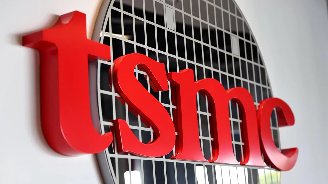 Yapay Zeka Talebi TSMC'yi Zorluyor: Rakipler Devrede 2 yapay zeka talebi tsmcyi zorluyor rakipler devrede.webp